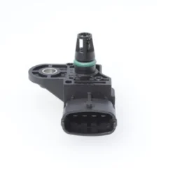 Bosch Boost Pressure Sensor 0281006051 -GSF Car Parts shop 028100605113165693