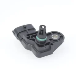 Bosch Boost Pressure Sensor 0281006051 -GSF Car Parts shop 028100605113165696