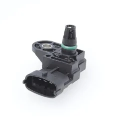 Bosch Boost Pressure Sensor 0281006051 -GSF Car Parts shop 028100605113165698
