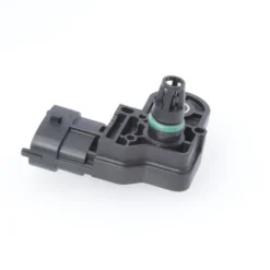 Bosch Boost Pressure Sensor 0281006051 -GSF Car Parts shop 028100605113165701