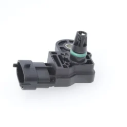 Bosch Boost Pressure Sensor 0281006051 -GSF Car Parts shop 028100605113165702