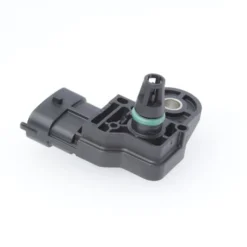 Bosch Boost Pressure Sensor 0281006051 -GSF Car Parts shop 028100605113165703