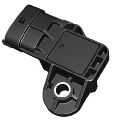 Bosch Boost Pressure Sensor 0281006051 -GSF Car Parts shop 028100605113165704