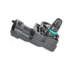 Bosch Boost Pressure Sensor 0281006076 -GSF Car Parts shop 028100607613172568