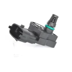 Bosch Boost Pressure Sensor 0281006076 -GSF Car Parts shop 028100607613172570