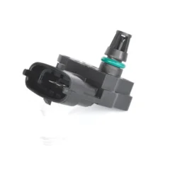 Bosch Boost Pressure Sensor 0281006076 -GSF Car Parts shop 028100607613172572