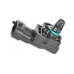 Bosch Boost Pressure Sensor 0281006076 -GSF Car Parts shop 028100607613172573