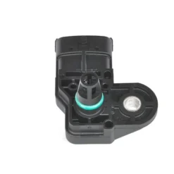 Bosch Boost Pressure Sensor 0281006076 -GSF Car Parts shop 028100607613172574
