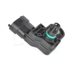 Bosch Boost Pressure Sensor 0281006076 -GSF Car Parts shop 028100607613172575