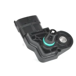 Bosch Boost Pressure Sensor 0281006076 -GSF Car Parts shop 028100607613172576