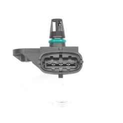 Bosch Boost Pressure Sensor 0281006076 -GSF Car Parts shop 028100607613172577