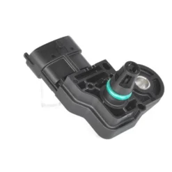 Bosch Boost Pressure Sensor 0281006076 -GSF Car Parts shop 028100607613172581