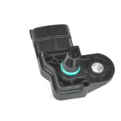 Bosch Boost Pressure Sensor 0281006076 -GSF Car Parts shop 028100607613172583