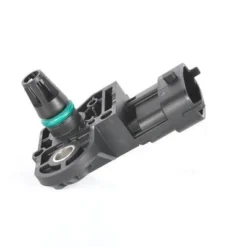 Bosch Boost Pressure Sensor 0281006076 -GSF Car Parts shop 028100607613172586