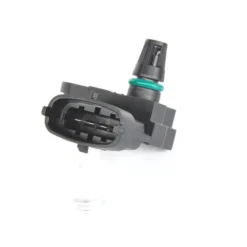 Bosch Boost Pressure Sensor 0281006076 -GSF Car Parts shop 028100607613172589