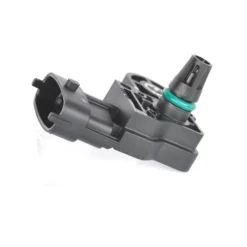 Bosch Boost Pressure Sensor 0281006076 -GSF Car Parts shop 028100607613172590