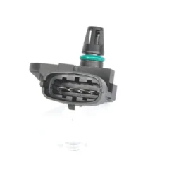Bosch Boost Pressure Sensor 0281006076 -GSF Car Parts shop 028100607613172592