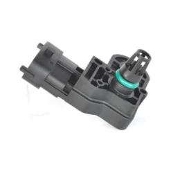 Bosch Boost Pressure Sensor 0281006076 -GSF Car Parts shop 028100607613172593