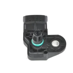 Bosch Boost Pressure Sensor 0281006076 -GSF Car Parts shop 028100607613172595