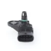 Bosch MAP Sensor 0281006102 -GSF Car Parts shop 028100610213212659