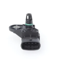 Bosch MAP Sensor 0281006102