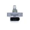 Bosch MAP Sensor 0281006481 -GSF Car Parts shop 028100648113173245
