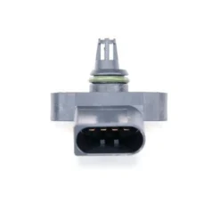 Bosch MAP Sensor 0281006481