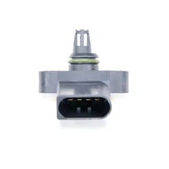 Bosch MAP Sensor 0281006481 -GSF Car Parts shop 028100648113173248