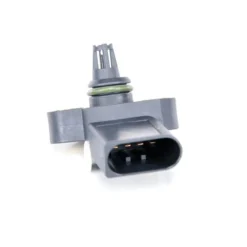 Bosch MAP Sensor 0281006481 -GSF Car Parts shop 028100648113173251