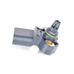 Bosch MAP Sensor 0281006481 -GSF Car Parts shop 028100648113173257
