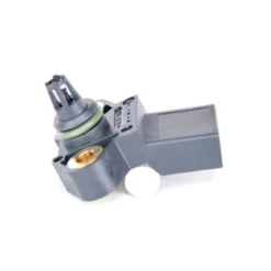 Bosch MAP Sensor 0281006481 -GSF Car Parts shop 028100648113173262