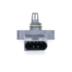 Bosch MAP Sensor 0281006481 -GSF Car Parts shop 028100648113213754