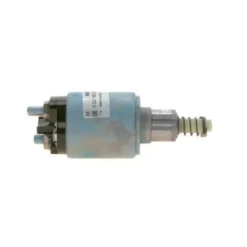 Bosch Starter Motor 0331402003