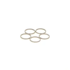 Bosch Starter Motor 0331402003 -GSF Car Parts shop 033140200313171155