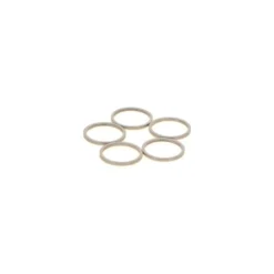 Bosch Starter Motor 0331402003 -GSF Car Parts shop 033140200313171157