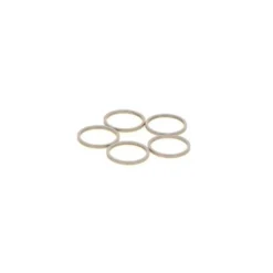 Bosch Starter Motor 0331402003 -GSF Car Parts shop 033140200313171158