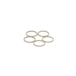 Bosch Starter Motor 0331402003 -GSF Car Parts shop 033140200313171160