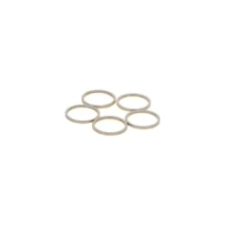 Bosch Starter Motor 0331402003 -GSF Car Parts shop 033140200313171161