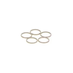 Bosch Starter Motor 0331402003 -GSF Car Parts shop 033140200313171162