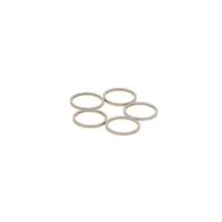 Bosch Starter Motor 0331402003 -GSF Car Parts shop 033140200313171166