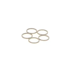 Bosch Starter Motor 0331402003 -GSF Car Parts shop 033140200313171167