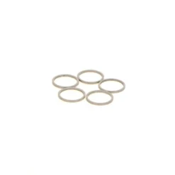 Bosch Starter Motor 0331402003 -GSF Car Parts shop 033140200313171169