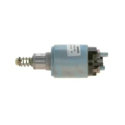 Bosch Starter Motor 0331402003 -GSF Car Parts shop 033140200313171170