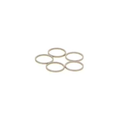 Bosch Starter Motor 0331402003 -GSF Car Parts shop 033140200313171171