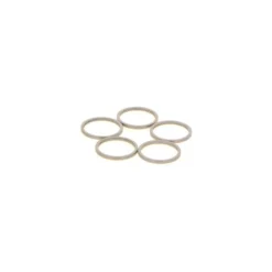 Bosch Starter Motor 0331402003 -GSF Car Parts shop 033140200313171172