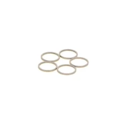 Bosch Starter Motor 0331402003 -GSF Car Parts shop 033140200313171174