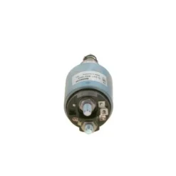 Bosch Starter Motor 0331402003 -GSF Car Parts shop 033140200313171178