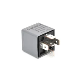 Bosch Relay 0332015008 -GSF Car Parts shop 033201500813403392