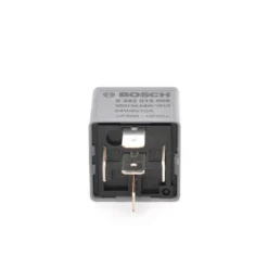 Bosch Relay 0332015008 -GSF Car Parts shop 033201500813403401