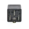 Bosch Relay 0332019109 -GSF Car Parts shop 033201910913404486